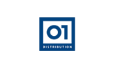 01 Distribution