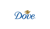 Dove