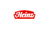 Heinz