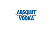 Absolut Vodka