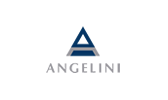 Angelini