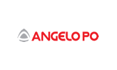 Angelo Po