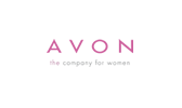 Avon