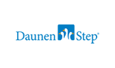 DaunenStep