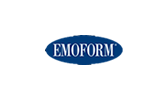 Emoform