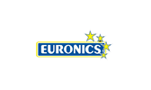 Euronics