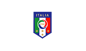 FIGC