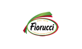 Fiorucci Food