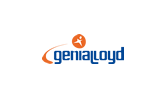 Genialloyd