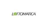 Lottomatica