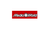 Mediaworld