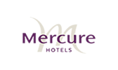 Mercure