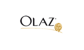 Olaz