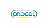 Orogel