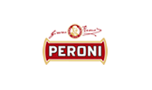 Peroni