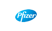 Pfizer