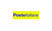 Poste Italiane