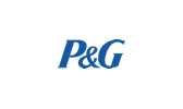 Procter & Gamble