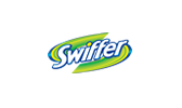 Swiffer