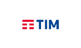 TIM