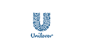 Unilever