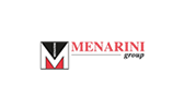 Menarini